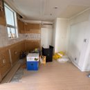 제이피오(J.P.O) | 구축 24평 아파트 20군데 알아보고 결정한 주방리모델링 업체 선정 후기 및 꿀팁