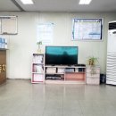 AUTO Q LAND 이미지