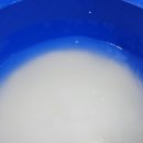 시루떡집 이미지