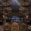 용산-현장-1568 | [제주 몽탄]우대갈비 유명한 ‘몽탄’ 후기,예약 필수!