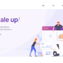 피앤피(pnp) 이미지