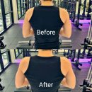 피티스테이션 은평구청점 | [응암동헬스장 PT] 초심 잃지 않는 한결같은 코칭,강동윤 트레이너