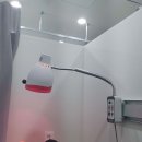 수엘비뇨기과의원 이미지