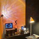 해피클래스학원 | 영등포 보컬 학원, 노이즈 스튜디오 내돈내산 3개월 후기 (직장인 보컬 레슨, 축가 준비 추천)