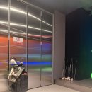 국수와 보리밥 | 김포 고촌 원조국수 후기, 보리밥 무한리필에 파김치찌개까지 가성비 점심식당