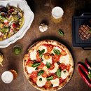 윈덤그랜드부산 이미지