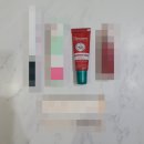 비바미디어 | ★ 코덕 화장품 벼룩 ★ 1차