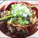 명봉반점 이미지