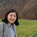 양떼마트 이미지