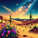 리엔장의원 이미지