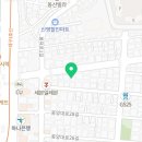 남구-074 이미지