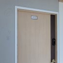 지케이 인터네셔널 이미지