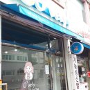 O'vely 이미지