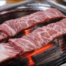포천이동갈비 - 군포시 | 포천이동갈비