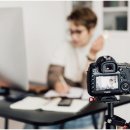 수피아 엔터테인먼트 이미지