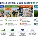 들녘식당 아이뉴스24