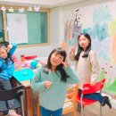 아이구루 이미지