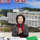 연산삼보약국 이미지