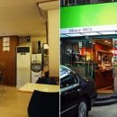 으뜸분식 이미지