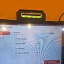 병천토종순대국 | 보정동 순대국 맛집 _ 병천토종순대 단국대점