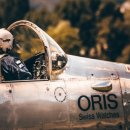 항공세탁 이미지