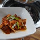 대청갈비 - 시흥시 동서로 957 | 대청갈비