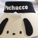 태백석탄박물관 이미지