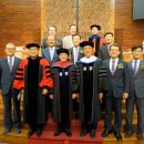 한일장신대학교 이미지