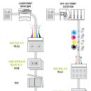 인쇄프라자 이미지