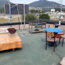 벌이네민박 이미지