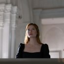 <형태의 속삭임> 이미지