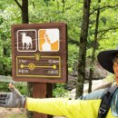 박달1리 이미지