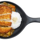 도쿄라멘 3900 이미지