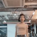 라댄스아카데미 이미지