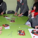 광려중학교 이미지