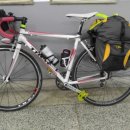 해안코스 이미지