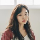 손수아 카카오 검색결과