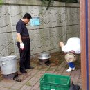 유원경로당 Daum카페