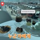 시루비아 | [카페] 거북섬 카페 중 여기가 1등! 내돈내산 카페 때문에 거북섬 간 후기 :: 누군가에게