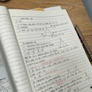 엠베스트se탄현학원