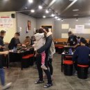 국가대표 진짜배기 이미지