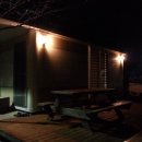 이부산농장 이미지