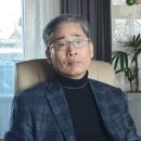 신평천주교