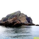 궁섬 Daum백과
