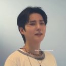 올데이독 | 데이식스 앙콘 DAY6 <The DECADE〉FINALE in SEOUL 중콘후기@KSPO DOME 플로어 S4구역