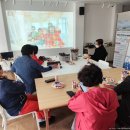 반송2동-14 이미지