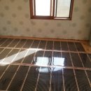 화월경로당 이미지