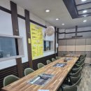 화천식당 이미지