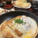 [잠실 롯데백화점 맛집] 우동명가 기리야마 내돈내산 솔직후기