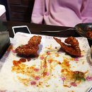 치킨빡스 이미지